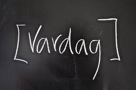 vardag